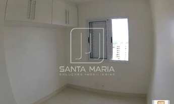 Imagem 7: Apartamento (tipo - padrao) 2 dormitórios, cozinha planejada, portaria 24hs, lazer, salão