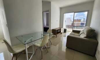 Imagem: Apartamento para aluguel com 40 metros quadrados