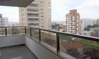 Imagem 6: 04 DORMITÓRIOS, 01 SUÍTE NO MELHOR DO SUMARÉ