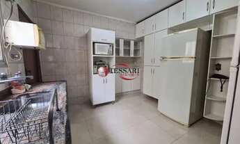 Imagem 5: Vende apartamento no Centro com 3 dormitórios sendo 1 tipo apartamento, sala 2 ambientes
