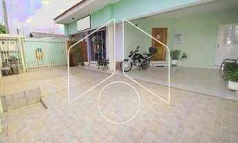 Imagem 2: Residencial Casa em Marília