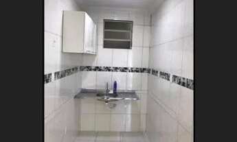 Imagem 3: Alugo um apartamento