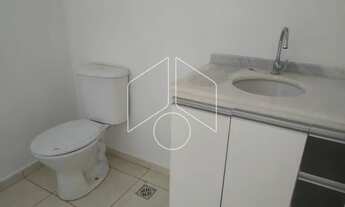 Imagem 6: Residencial Casa em Condomínio em Marília