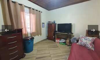 Imagem 6: Casa Térrea à venda