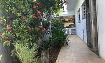 Imagem 7: Linda casa no Alto da Lapa com 250 metros