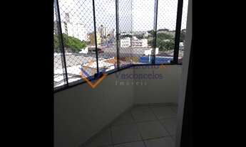 Imagem 5: Apartamento a venda - Vila Helena, Sao Bernardo do Campo
