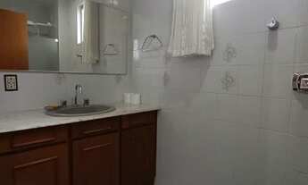 Imagem 5: Apartamento de 3 dormitórios (1 suíte) e 1 vaga de garagem à venda no Centro