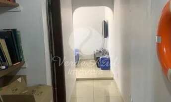 Imagem 7: Cobertura - Centro - Campinas