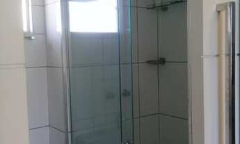 Imagem 7: FORTALEZA - Apartamento Padrão - Aldeota