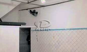 Imagem 4: SALÃO COMERCIAL - JARDIM INDEPENDÊNCIA