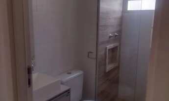 Imagem 6: VSC229- Apartamento em Cabula - Salvador - BA