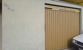 Imagem 7: Alugo Kitnet Studio com Garagem - Bairro São Pedro - Excelente Localização!