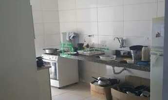 Imagem 2: ÓTIMO APARTAMENTO NO BAIRRO PEDREIRA - MONGAGUÁ - SP