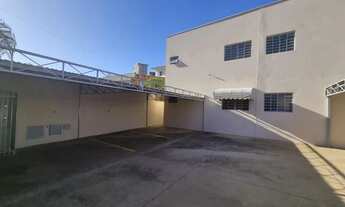 Imagem 1: Kitnet para Locação em Presidente Prudente, CAIÇARA, 1 dormitório, 1 suíte, 1 banheiro, 1