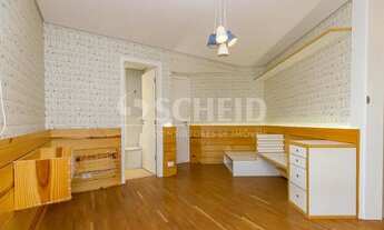 Imagem 6: Condomínio Hammond