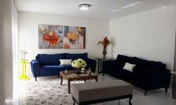 Imagem 2: Casa no Condomínio Aspen Mountain em Gramado!