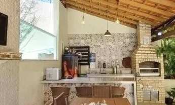 Imagem 5: Vendo casa no Gama