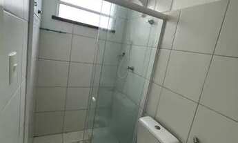 Imagem 4: Mirante Santa Lúcia