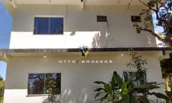 Imagem 5: CASA RESIDENCIAL em PORTO SEGURO - BA, ARRAIAL D'AJUDA