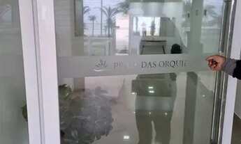 Imagem 5: APARTAMENTO COM 39.04 m² - FLORIDA - PRAIA GRANDE SP