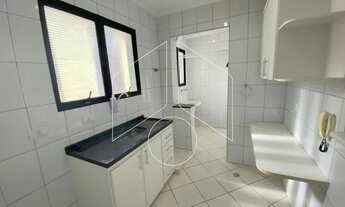 Imagem 3: Residencial Apartamento em Marília