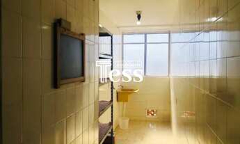 Imagem 7: ALUGA - Apartamento padrão de 2 quartos 2 banheiro 1 vaga rotativa escada Bairro Boa Vista