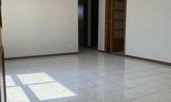 Imagem: APARTAMENTO RESIDENCIAL em SOROCABA - SP