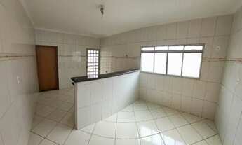 Imagem 7: Vendo. Casa. Sumarezinho. Suíte. Garagens. Estudo Proposta. Aceita Financiamento