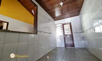 Imagem 2: Casa - Rua Candeias, Cachoeirinha, RS