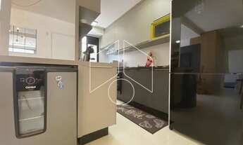 Imagem 5: Residencial Apartamento em Marília