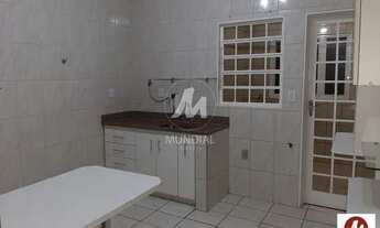 Imagem 5: Apartamento (tipo - padrao) 3 dormitórios/suite, cozinha planejada, em condomínio fechado