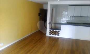 Imagem 4: Perdizes - Oportunidade