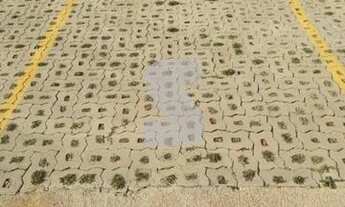 Imagem: Que tal um novo apartamento novo, numa ótima