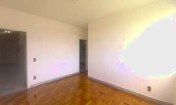 Imagem 5: Apartamento - 2 quartos - Carlos Prates - MG