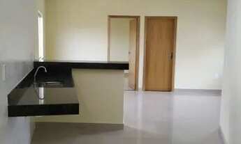 Imagem: Aluga-se um apartamento no Bairro Maracanã