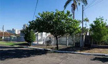 Imagem 5: Casa - Venda - Novo Hamburgo, Rio grande do Sul