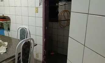 Imagem 5: Vender ou troca Casa com 2 dormitórios