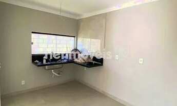 Imagem 6: Venda Casa São José Linhares