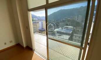 Imagem 5: Rio de Janeiro - Apartamento Padrão - Vila Isabel