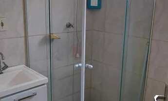 Imagem 2: Casa a venda em Lorena