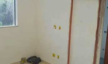 Imagem 14: Casa nova a venda em Lavras