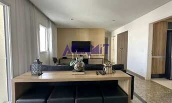 Imagem 3: APARTAMENTO 3 SUÍTES A VENDA NO TATUAPÉ!