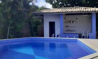 Imagem 2: Alugo Loft no Miragem