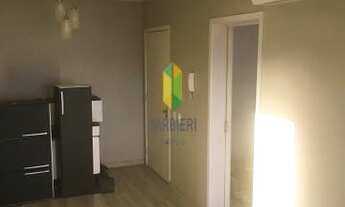 Imagem 3: Apartamento com 2 Dormitorio(s) localizado(a) no bairro Santa Maria Goretti em Porto Aleg