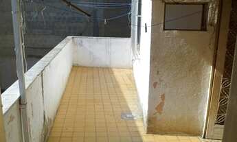 Imagem 3: APARTAMENTO em Nova Iguaçu - RJ, Centro