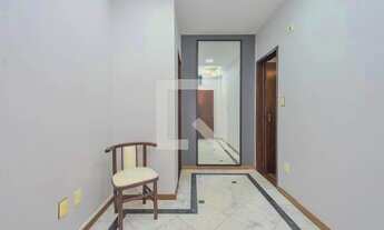 Imagem: Apartamento à Venda - Santa Cecília, 1