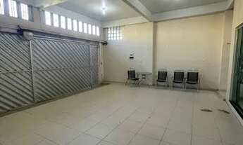 Imagem 3: Pra vender hoje! Dúplex 3 suítes, piscina, salão, entrega imediata! Nova Cidade