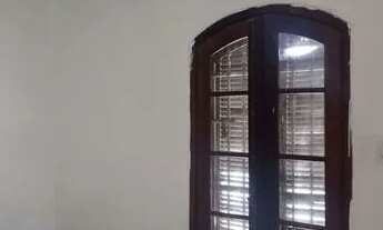 Imagem 2: Casa Residencial para locação, Jardim das Flores, Osasco - CA0841