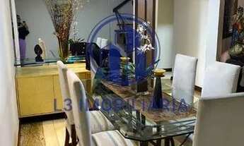 Imagem: Cobertura para Venda em Rio de Janeiro