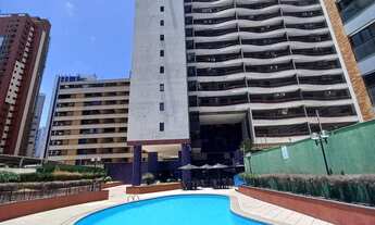 Imagem: BEIRA MAR FAÇA SUA RESERVA!